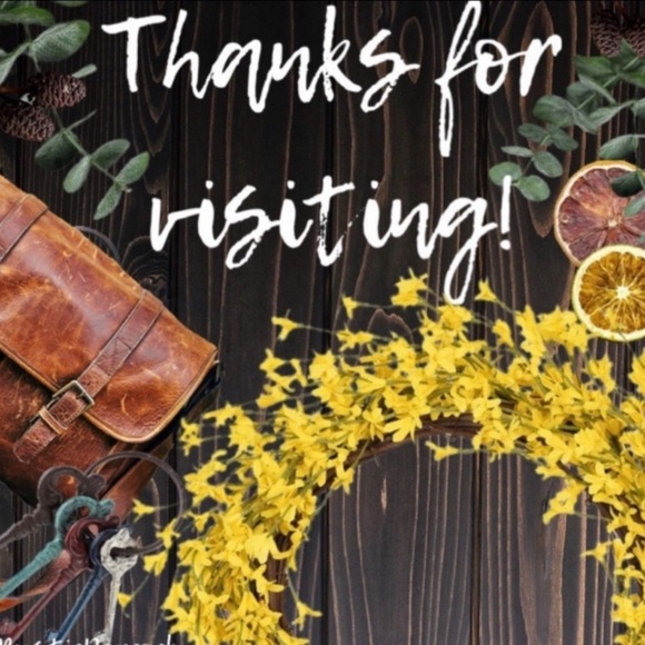 Zipway Basketball Chicago Bulls sweatpants, Size XL 18-20 - Picture 12 of 12